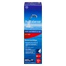 hydraSense Daily Nasal Care Full Stream, 210 ml